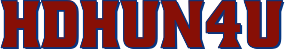 hdhun4ucom